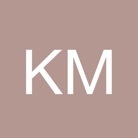 kimmitch973